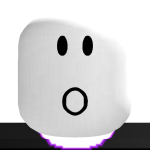 @eeapu