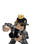 @COMPDABOT_YT