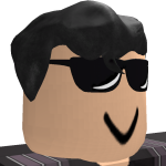 @Dr_T0MAT0