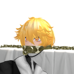 @Blazing_toast