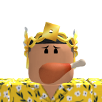 @SirChickenWing1000