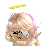 @RealMineFoxYT