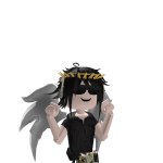 @Inlifes