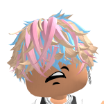 @BIank_Userr