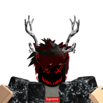 @spiderbeary