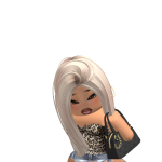 @ayylyd