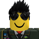 @Kerblox08