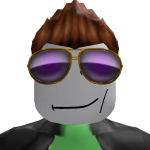 merkiplieer