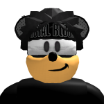 @tjcool11221