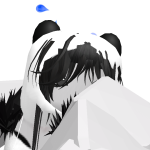 @yuzuskin