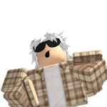 @FlamingMachineZ