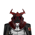 @ZzeroDevil
