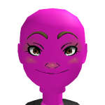 @MCDL0009