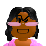 @31kVxbxz