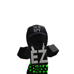 @arthurserpBRjr