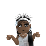 @DrxppyNaiah