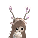 JaiLynn