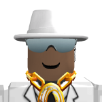 @Firegamer2092
