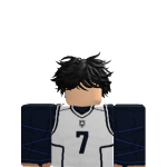 @Ironboy052015