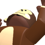 @robloxmicahcoo