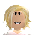 @Vivikins789