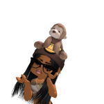 @Alaafuntime