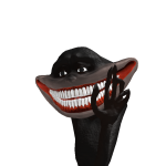 @vvoowz
