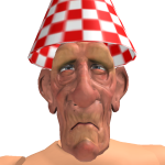 @The_Koopaa