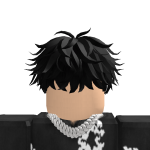 @cbhgamer19