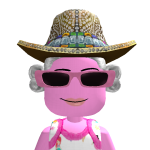 @fruittyypebblesss