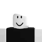 @xiwihdgskshsbzks