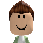 @DuckStacc
