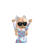@Pandagirl_Imogen