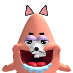 @HappyMonkeyGaming
