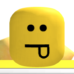 @JayMoneyGamer123