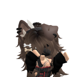 @twilisp4rk