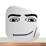 @mateykrol