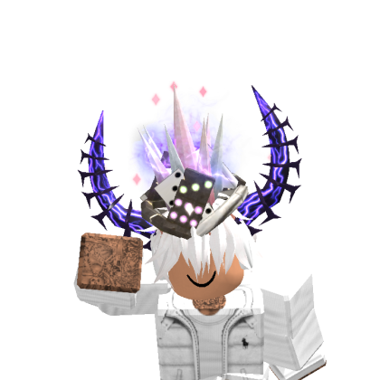 ytfrostie