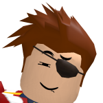 @fuzzype