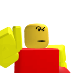 @sillyduckfromadoutme