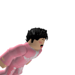 @robloxcoue5