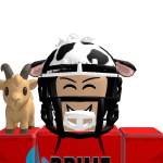 @Deadpool_player212