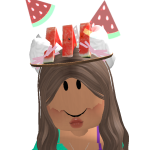 @LotteCat28