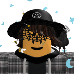 @BignChunky