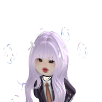 @1213ac