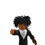 @BTVclutch_YT