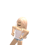 @Pixiedust1904