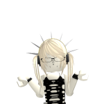 @iamunikittie