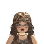 @pauwishpoc