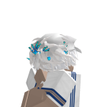 @Pro_Masterzzzz